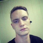   ,  , 25