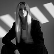 ���������� ����, �����