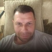 ���������� �������, ���� ������� ������, 38 ���, ������������ ��� ������, ����� � ���������