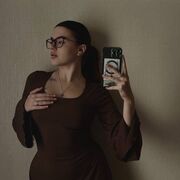 ���������� ������, ���� ������� ���, 25 ���, ������������ ��� ������, ����� � ���������, c�������� ���������