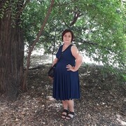  ,   , 53 ,     , c 