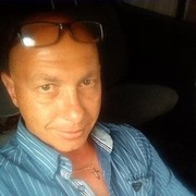  ,   , 51 ,   
