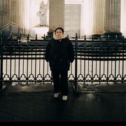 ���������� �������, ���� ������� �������, 37 ���, ������������ 