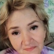  ,   , 59 ,   c 