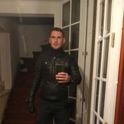  ,   , 41 ,   ,   , c 