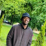 ���������� �����-���������, ���� ����� ������, 23 ����, ������������ ��� ������, ����� � ���������