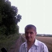  ,   , 49 ,     , c 