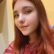  Annandale,  , 20