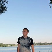  ,   , 33 ,   