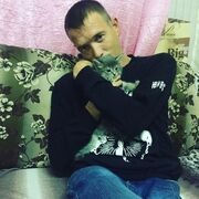  -,   , 35 ,   ,   , c , 