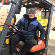 ���������� ������, ���� ������� ����, 45 ���, ������������ ��� ������, ����� � ���������, c�������� ���������, ���������