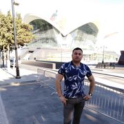 ���������� ������, ���� ������� Malik, 40 ���, ������������ ��� ������, ����� � ���������