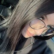  ,   , 23 ,   ,   , 