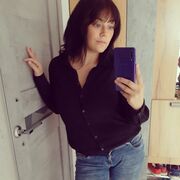  ,   , 34 ,   ,   , c , 