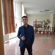  ,   Farukh, 30 ,   ,   , c 
