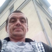  ,   , 44 ,   ,   , c 