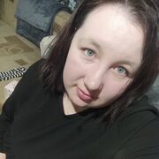  ,  , 25
