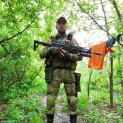 ���������� ������, ���� ������� ��������, 40 ���, ������������ ��� ������, ����� � ���������, c�������� ���������