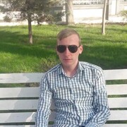  ,   , 24 ,     , c 