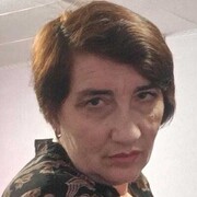 ���������� ���������, ���� ������� �����, 64 ����, ������������ ��� ����� � ���������, c�������� ���������