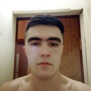  -,   , 22 ,   ,   