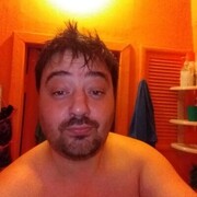  -,   , 41 ,   ,   , c , 