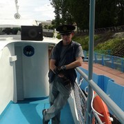  ,   Dmitrii, 44 ,   