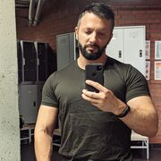  -,   Nikita, 41 ,   