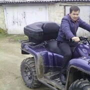 ���������� ������, ���� ������� ���������, 58 ���, ������������ ��� ����� � ���������