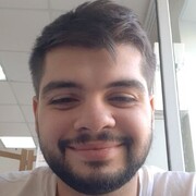  ,   , 26 ,   ,   , 