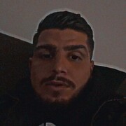  ,   Mustafa, 28 ,   ,   