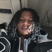 ���������� ������, ���� ������� Aj savage, 29 ���, ������������ ��� ������, ����� � ���������