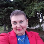 ���������� �����������, ���� ������� ����, 55 ���, ������������ ��� ������, ����� � ���������, c�������� ���������