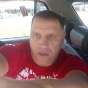 ���������� ����������, ���� ������� ���������, 57 ���, ������������ ��� ������