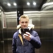  ,   , 27 ,   ,   , c , 