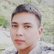 ���������� ������, ���� ������� �����, 30 ���, ������������ ��� c�������� ���������