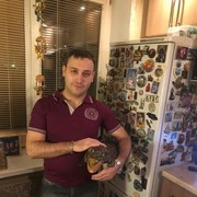 ���������� �������, ���� ������� ������, 39 ���, ������������ ��� ������, ����� � ���������, c�������� ���������