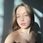 ���������� ������-��-����, ���������