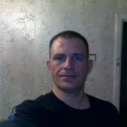  ,   , 51 ,     , c 