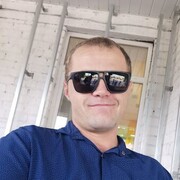  ,   , 28 ,   ,   , c , 