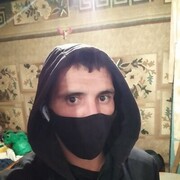  ,   Maksai, 32 ,   ,   