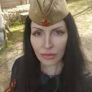  ,   , 48 ,   ,   