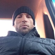  ,   Sasha, 38 ,   ,   