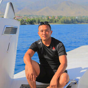  ,   , 32 ,   ,   , c 