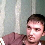 ���������� �������, ���� ������� Dima7270200, 42 ����, ������������ ��� ������, ����� � ���������, c�������� ���������