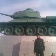  ,   , 37 ,   ,   , c , 