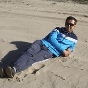 ���������� ���������, ���� ������� �������, 40 ���, ������������ ��� ������, ����� � ���������