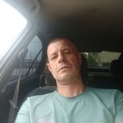  ,  , 42