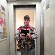 ���������� ������, ���� ������� ����������, 47 ���, ������������ ��� ������, ����� � ���������, c�������� ���������