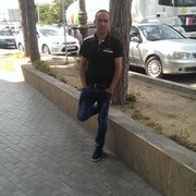 ,   , 40 ,   ,   , c , 
